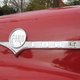 Image for article titled 1956 Ford F-100